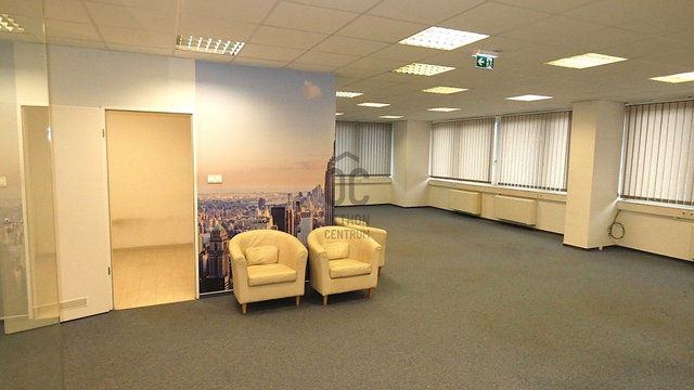 Kiadó iroda, Budapesten, XIV. kerületben 2067 E Ft / hó