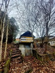 Eladó telek, Miskolcon 12.9 M Ft / költözzbe.hu