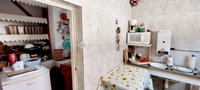 Eladó családi ház, Pécelen 65 M Ft, 4 szobás