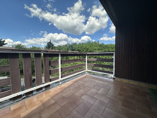 Eladó ikerház, Budapesten, XVIII. kerületben 119.99 M Ft