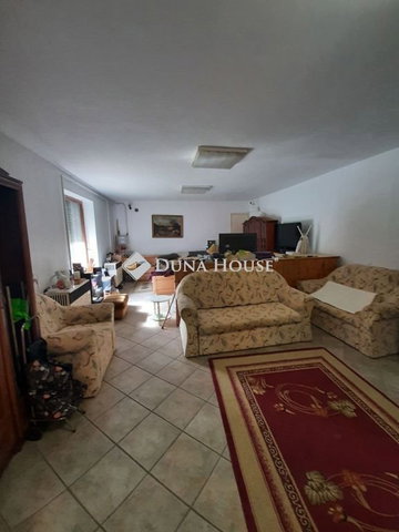 Eladó családi ház, Döbröközön 8.5 M Ft, 1 szobás