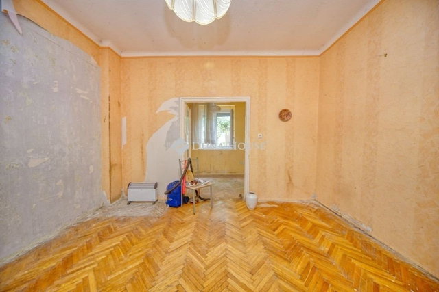 Eladó sorház, Budapesten, XXIII. kerületben 46.9 M Ft, 2 szobás