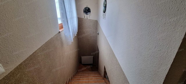 Eladó családi ház, Kecskeméten 59.9 M Ft, 4 szobás