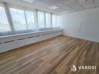 Kiadó iroda, Budaörsön 118 E Ft / hó / költözzbe.hu