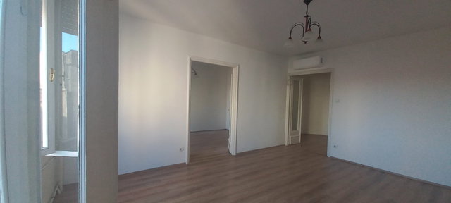 Kiadó téglalakás, albérlet, VII. kerületben, Dohány utcában