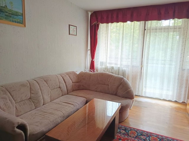 Kiadó panellakás, albérlet, Kaposváron, Nemzetőr soron