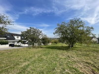 Eladó családi ház, Sóskúton 84.9 M Ft, 1 szobás