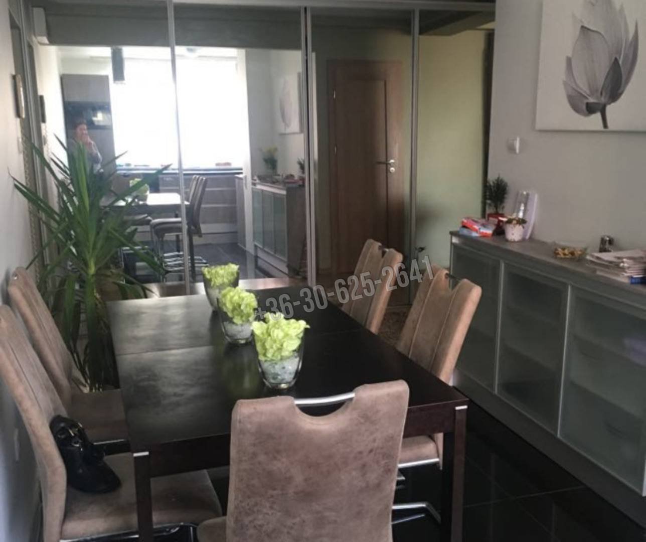 3 bed · 96m² · 139.900.000 ft
