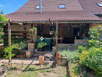 Eladó családi ház, Tápiószecsőn 74.9 M Ft, 3 szobás