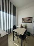 Kiadó üzlethelyiség, Nyíregyházán 600 E Ft / hó, 5 szobás