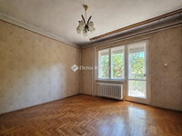 Eladó családi ház, XIX. kerületben 119 M Ft, 3 szobás