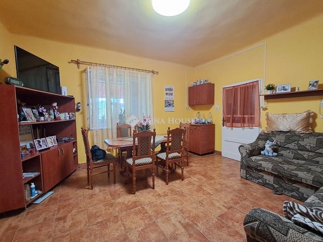 Eladó családi ház, Létavértesen 40 M Ft, 2 szobás