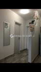 Kiadó téglalakás, albérlet, Balatonalmádiban 220 E Ft / hó