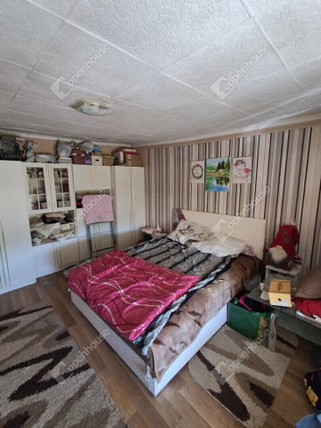 Eladó téglalakás, Kaposváron 23.9 M Ft, 3 szobás