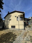 Eladó családi ház, Dunaújvárosban 78.9 M Ft, 2 szobás