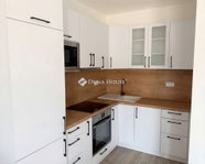 Kiadó téglalakás, albérlet, Kecskeméten 180 E Ft / hó