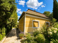 Eladó családi ház, Szegeden 72 M Ft, 3 szobás