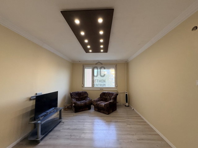Eladó panellakás, Budapesten, X. kerületben 82.5 M Ft, 3 szobás