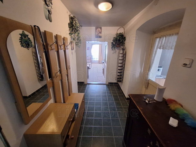 Eladó családi ház, Ecsenyben 15.99 M Ft, 3+1 szobás