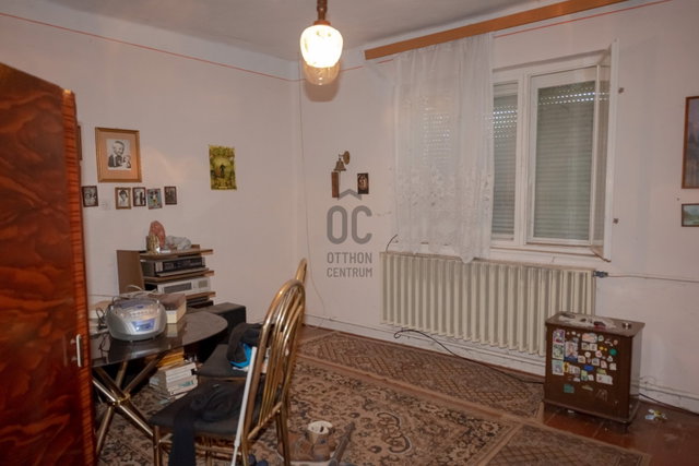 Eladó családi ház, Püspökladányban 21.99 M Ft, 3 szobás