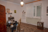 Eladó családi ház, Püspökladányban 21.99 M Ft, 3 szobás