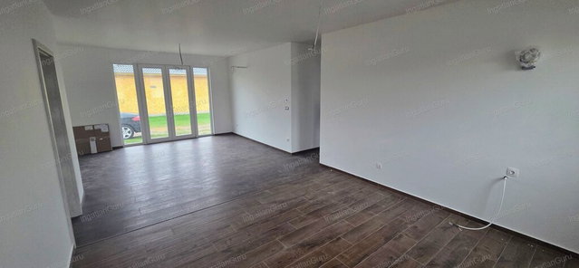 Eladó családi ház, Kecskeméten 86.9 M Ft, 4 szobás