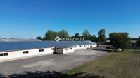 Eladó ipari ingatlan, Ráckevén 184.9 M Ft / költözzbe.hu