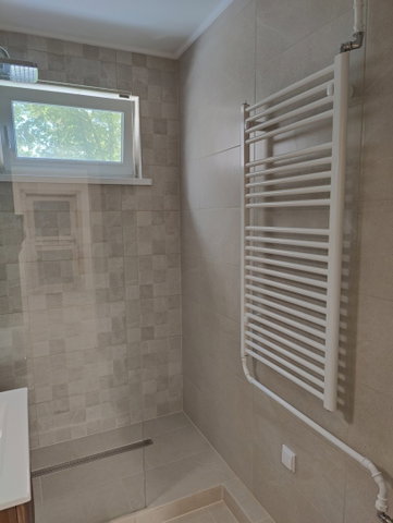 Eladó panellakás, Békéscsabán, Gábor Áron utcában 48.9 M Ft