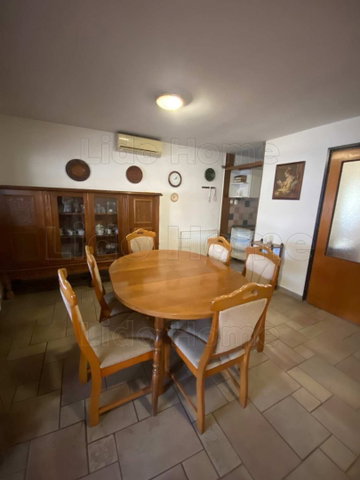 Eladó családi ház, Nagykanizsán 37 M Ft, 2+2 szobás