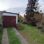 Eladó családi ház, Lajosmizsén 33.5 M Ft, 3 szobás