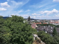 Eladó telek, Pécsett 41.745 M Ft / költözzbe.hu