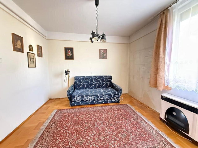 Eladó téglalakás, Budapesten, XXII. kerületben 66.9 M Ft