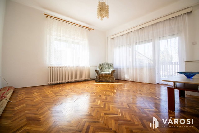 Eladó családi ház, Gyomaendrődön 37.5 M Ft, 3 szobás