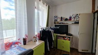 Eladó családi ház, Farmoson 16.9 M Ft, 2 szobás
