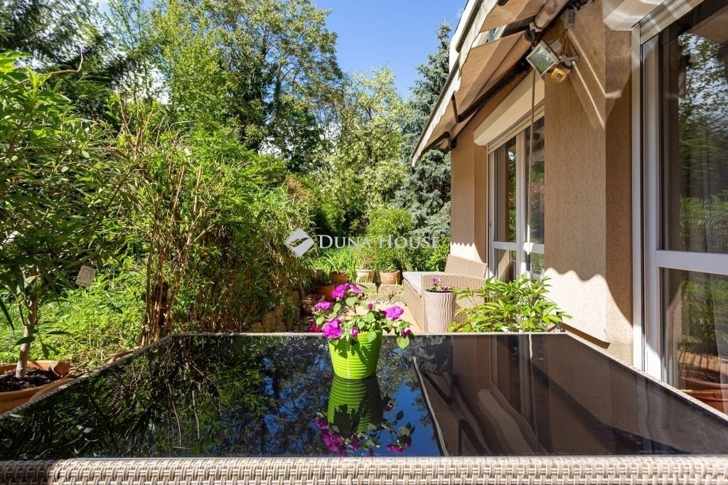 3 bed · 105m² · 220.000.000 ft