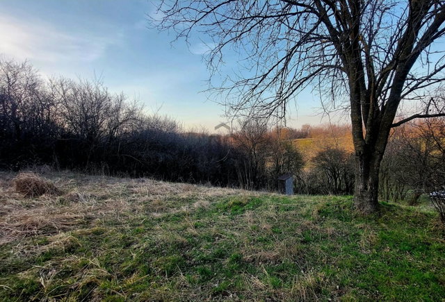 Eladó telek, Balatonendréden 7.9 M Ft / költözzbe.hu