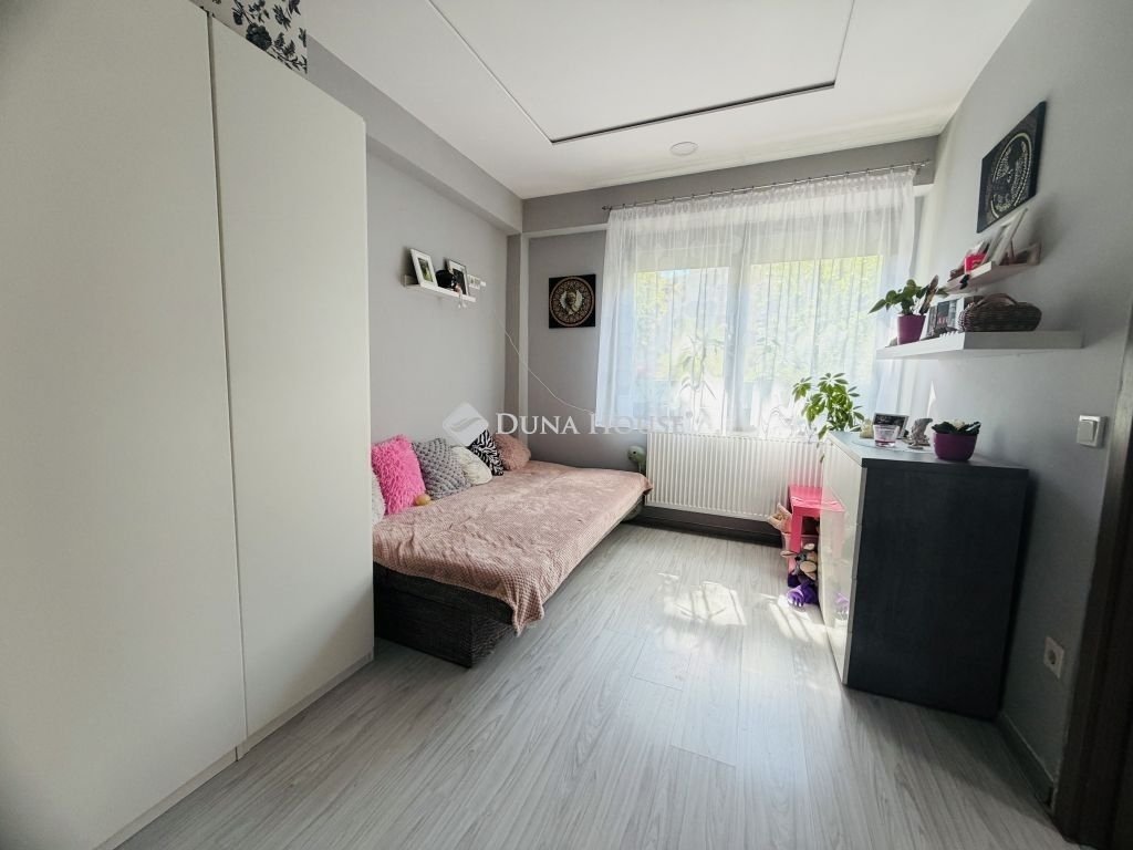 1 bed · 37m² · 38.800.000 ft