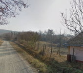 Eladó mezogazdasagi ingatlan, Letkésen 2.8 M Ft