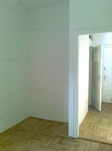Kiadó téglalakás, albérlet, XI. kerületben, Hegyalja úton