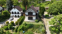 Eladó családi ház, Mohácson 107 M Ft, 4 szobás
