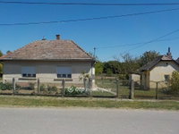 Eladó családi ház, Osztopánon 27.7 M Ft, 3 szobás