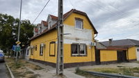 Eladó családi ház, Kecskeméten 59 M Ft, 6 szobás