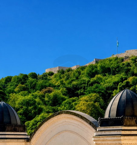 Eladó téglalakás, Budapesten, XI. kerületben 319 M Ft, 3 szobás