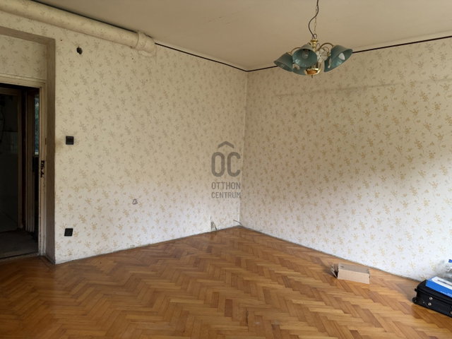 Eladó téglalakás, Budapesten, XVI. kerületben 54.99 M Ft