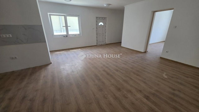 Eladó családi ház, Farmoson 34.9 M Ft, 3 szobás