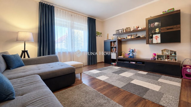 Eladó családi ház, Bükön 83 M Ft, 3 szobás