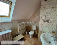 Eladó családi ház, Budaörsön 145 M Ft, 5+1 szobás