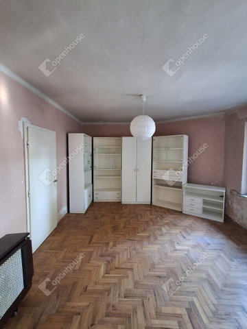 Eladó téglalakás, Kaposváron 29.9 M Ft, 2 szobás
