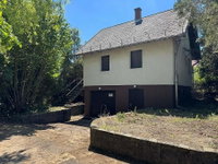 Eladó családi ház, Ürömön 68.9 M Ft, 3 szobás