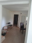 Eladó családi ház, Ibrányban 18 M Ft, 4 szobás